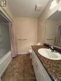 65 LIAM STREET | Lindsay Ontario | Slide Image Fifteen