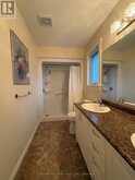 65 LIAM STREET | Lindsay Ontario | Slide Image Seventeen