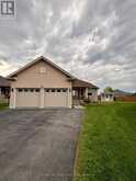 65 LIAM STREET | Lindsay Ontario | Slide Image Three