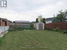 65 LIAM STREET | Lindsay Ontario | Slide Image Six