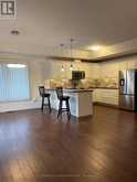 65 LIAM STREET | Lindsay Ontario | Slide Image Eight