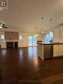 65 LIAM STREET | Lindsay Ontario | Slide Image Nine