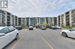 #115 - 50 HERRICK AVENUE | St. Catharines Ontario | Slide Image One