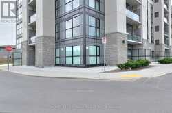 #115 - 50 HERRICK AVENUE | St. Catharines Ontario | Slide Image Twenty