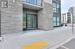#115 - 50 HERRICK AVENUE | St. Catharines Ontario | Slide Image Twenty-two