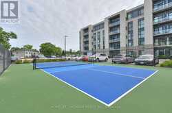 #115 - 50 HERRICK AVENUE | St. Catharines Ontario | Slide Image Twenty-seven