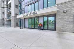 #115 - 50 HERRICK AVENUE | St. Catharines Ontario | Slide Image Two