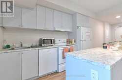 #115 - 50 HERRICK AVENUE | St. Catharines Ontario | Slide Image Eight