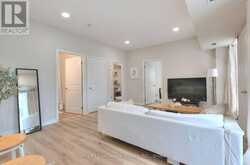 #115 - 50 HERRICK AVENUE | St. Catharines Ontario | Slide Image Nine