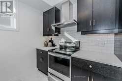 22 LOMOND LANE | Kitchener Ontario | Slide Image Eleven