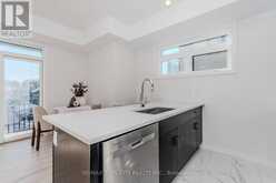 22 LOMOND LANE | Kitchener Ontario | Slide Image Twelve