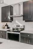 22 LOMOND LANE | Kitchener Ontario | Slide Image Eighteen
