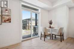 22 LOMOND LANE | Kitchener Ontario | Slide Image Nineteen
