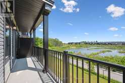 22 LOMOND LANE | Kitchener Ontario | Slide Image One