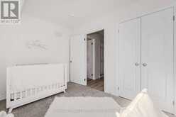 22 LOMOND LANE | Kitchener Ontario | Slide Image Thirty