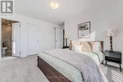 22 LOMOND LANE | Kitchener Ontario | Slide Image Thirty-four