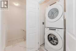 22 LOMOND LANE | Kitchener Ontario | Slide Image Forty-three