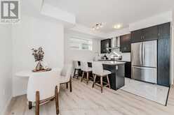 22 LOMOND LANE | Kitchener Ontario | Slide Image Eight