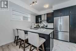 22 LOMOND LANE | Kitchener Ontario | Slide Image Nine