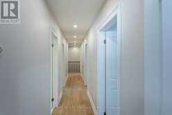 22 HEATHVIEW AVENUE | Toronto Ontario | Slide Image Twelve