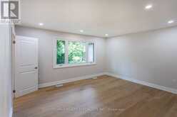 22 HEATHVIEW AVENUE | Toronto Ontario | Slide Image Eighteen