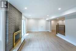 22 HEATHVIEW AVENUE | Toronto Ontario | Slide Image Thirty