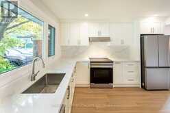 22 HEATHVIEW AVENUE | Toronto Ontario | Slide Image Five