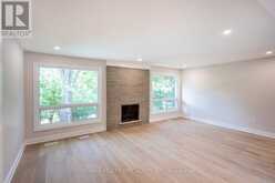 22 HEATHVIEW AVENUE | Toronto Ontario | Slide Image Eight