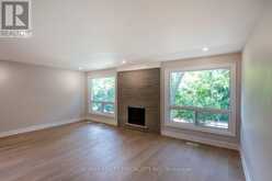 22 HEATHVIEW AVENUE | Toronto Ontario | Slide Image Nine