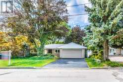 22 HEATHVIEW AVENUE | Toronto Ontario | Slide Image Two