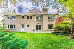22 HEATHVIEW AVENUE | Toronto Ontario | Slide Image Forty-two