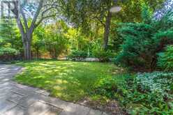 22 HEATHVIEW AVENUE | Toronto Ontario | Slide Image Forty-six
