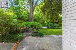 22 HEATHVIEW AVENUE | Toronto Ontario | Slide Image Forty-seven