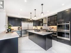 1428 LAWSON STREET Alcona Ontario, L9S 0N7