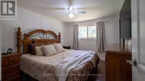 29 LEE AVENUE | Angus Ontario | Slide Image Thirteen