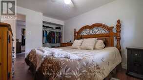 29 LEE AVENUE | Angus Ontario | Slide Image Fourteen
