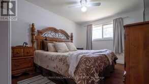 29 LEE AVENUE | Angus Ontario | Slide Image Fifteen