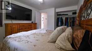 29 LEE AVENUE | Angus Ontario | Slide Image Sixteen
