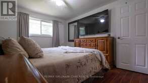 29 LEE AVENUE | Angus Ontario | Slide Image Seventeen