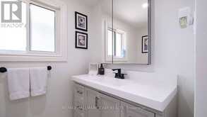 29 LEE AVENUE | Angus Ontario | Slide Image Nineteen