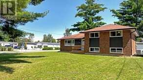 29 LEE AVENUE | Angus Ontario | Slide Image Thirty-one