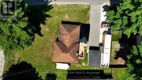 29 LEE AVENUE | Angus Ontario | Slide Image Thirty-two