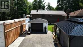 29 LEE AVENUE | Angus Ontario | Slide Image Thirty-three