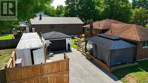 29 LEE AVENUE | Angus Ontario | Slide Image Thirty-five