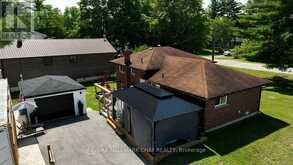 29 LEE AVENUE | Angus Ontario | Slide Image Three