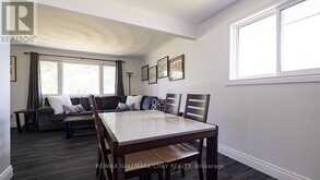 29 LEE AVENUE | Angus Ontario | Slide Image Eight