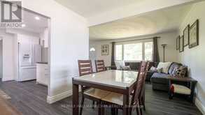 29 LEE AVENUE | Angus Ontario | Slide Image Nine