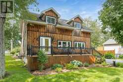 228 BAYSHORE ROAD | Innisfil Ontario | Slide Image Two