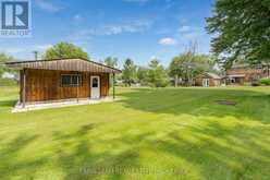 228 BAYSHORE ROAD | Innisfil Ontario | Slide Image Thirty-three