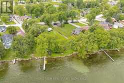 228 BAYSHORE ROAD | Innisfil Ontario | Slide Image Thirty-eight